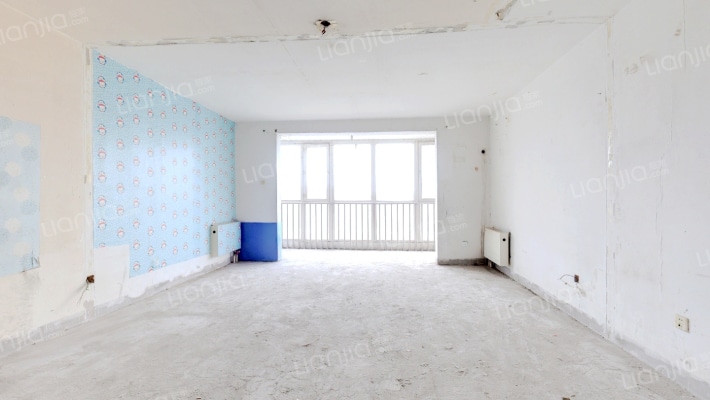 圣华里二手房实景图