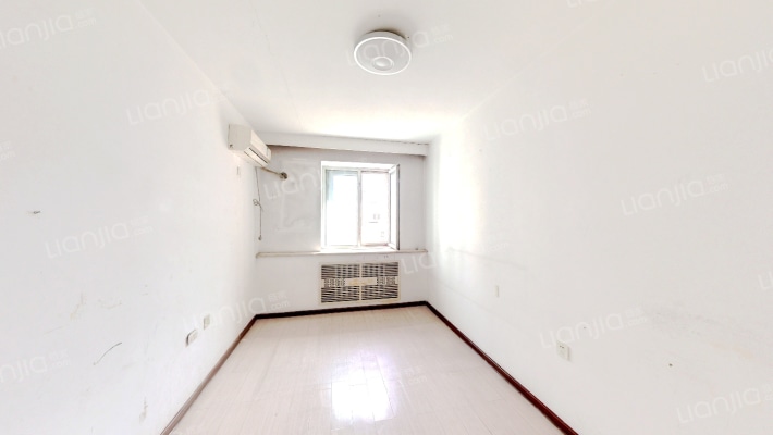 泰达小区二手房实景图