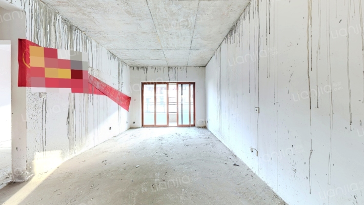 碧桂园钻石湾二手房实景图