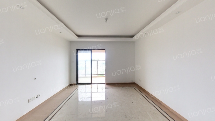 新希望·大唐·锦悦青山二手房实景图