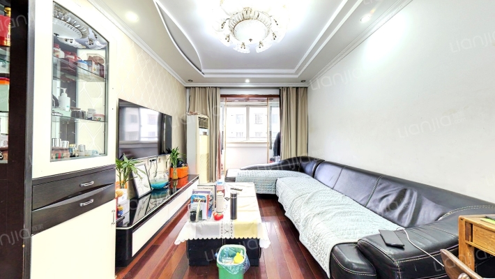 马浜花园南区二手房实景图