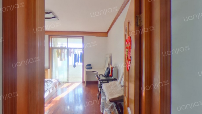 锡苑二手房实景图