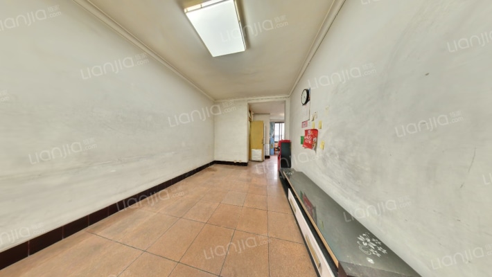 泡桐树街14号二手房实景图