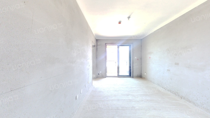 金苑阳光里二手房实景图