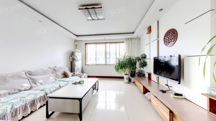 妇幼保健院宿舍二手房实景图