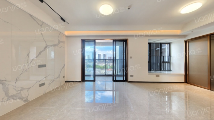 星龙园二手房实景图