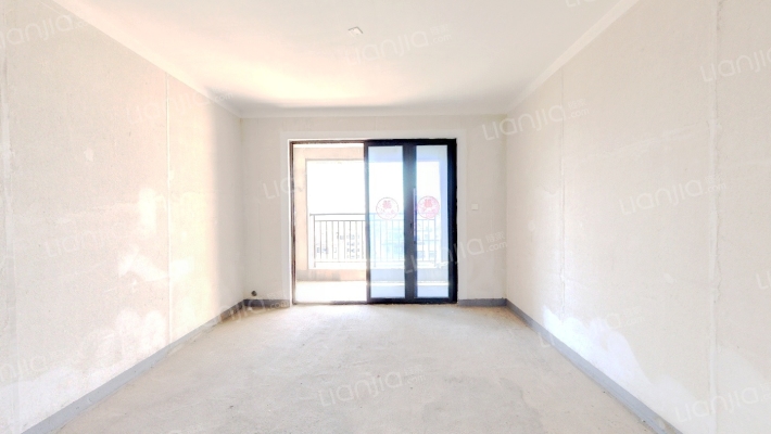 正荣华润玲珑府二手房实景图