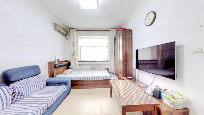 山西医科大学桃南家属院二手房实景图