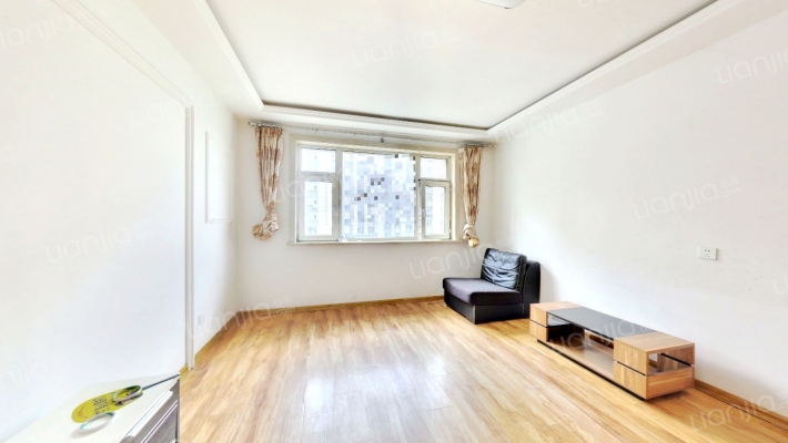 荣鼎康城C区二手房实景图