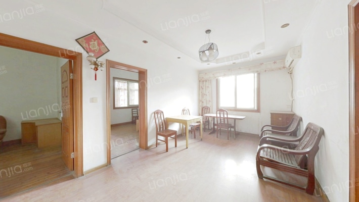 永叔路二手房实景图