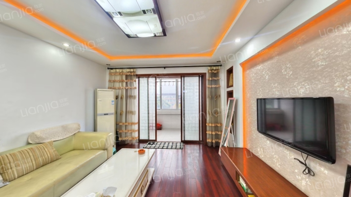 北院新村二手房实景图