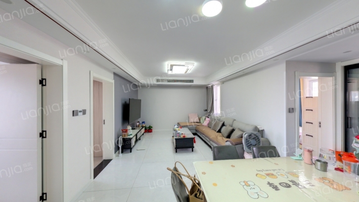 东昇花园(沈坤路)二手房实景图