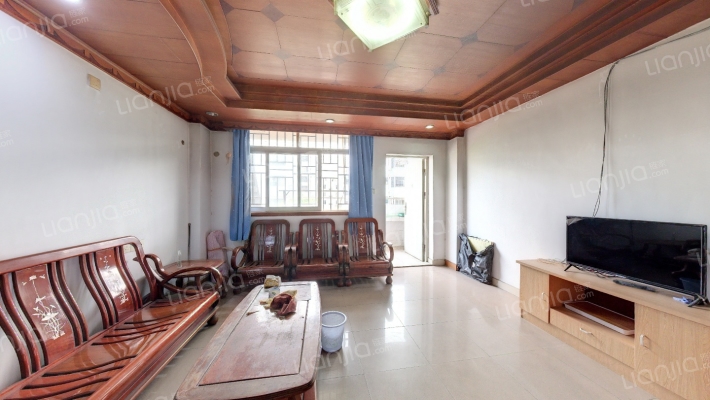 东区松苑路9号二手房实景图