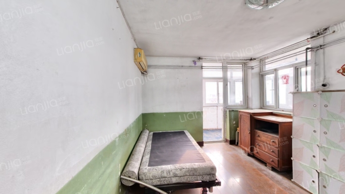 承德道二手房实景图