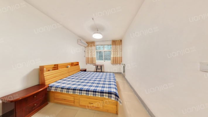 东三街16号院二手房实景图