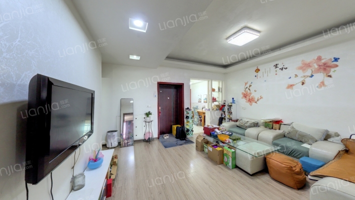 金钗街688号二手房实景图