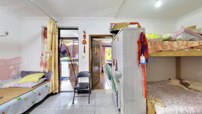 同景苑二手房实景图