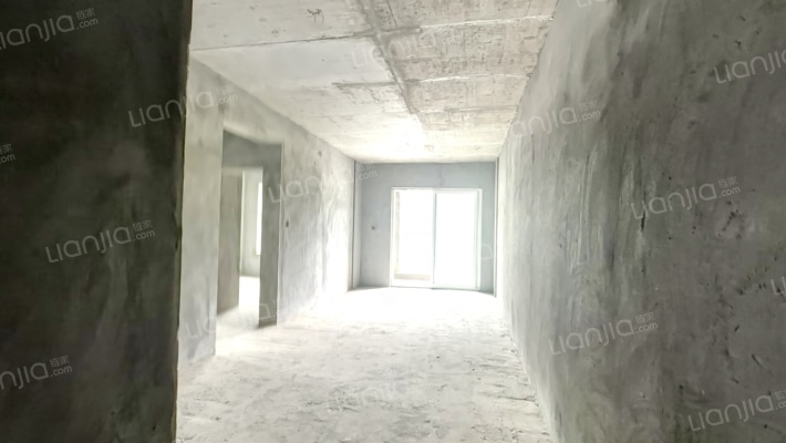 家和南苑二手房实景图