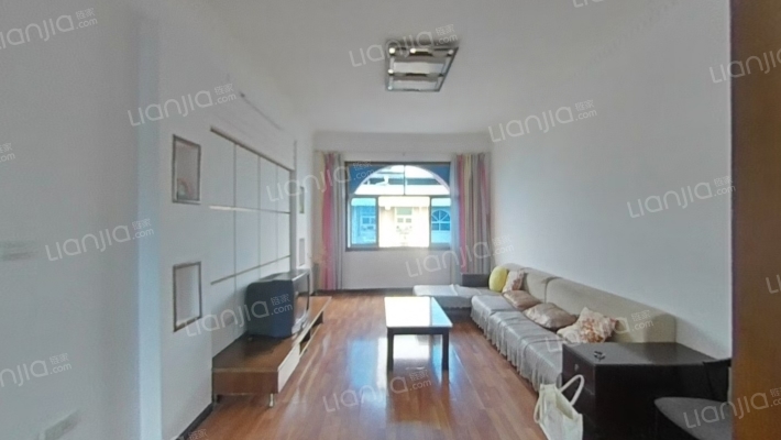 邮电小区二手房实景图