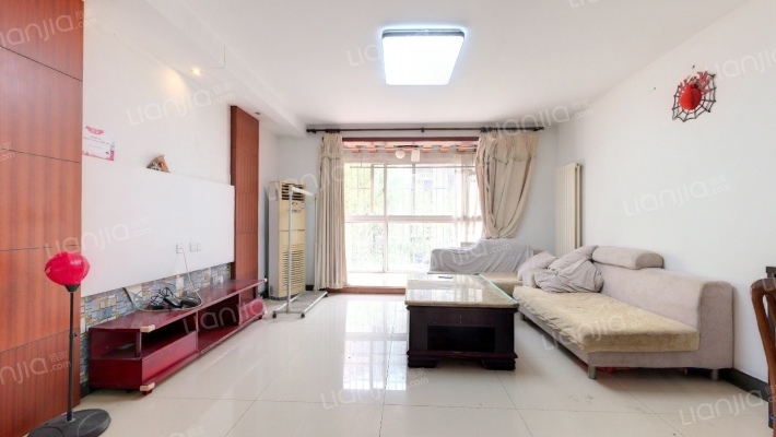 家天下二手房实景图