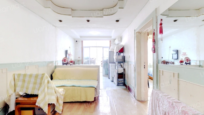 联合路二手房实景图