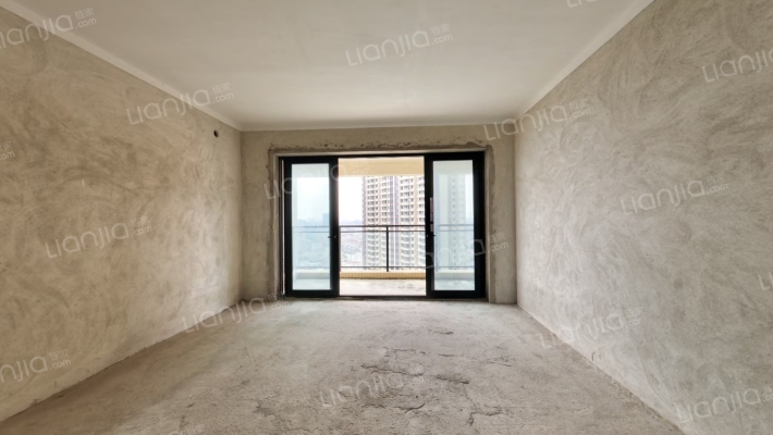 菊城御景花园二手房实景图