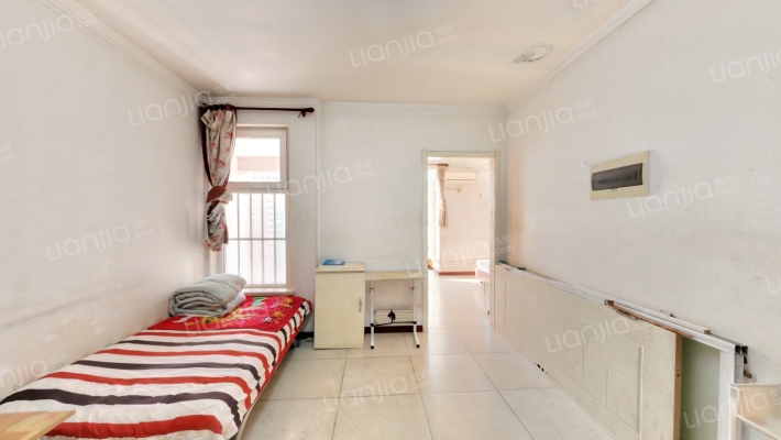 东方香榭里二手房实景图