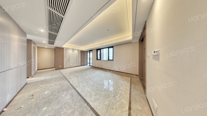 凤溪院子二手房实景图