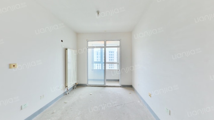 和苑绵和园二手房实景图