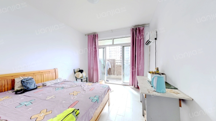 薇尼诗花园二手房实景图