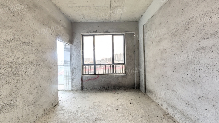 南朗村二手房实景图