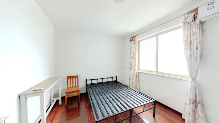 中环国际广场二手房实景图