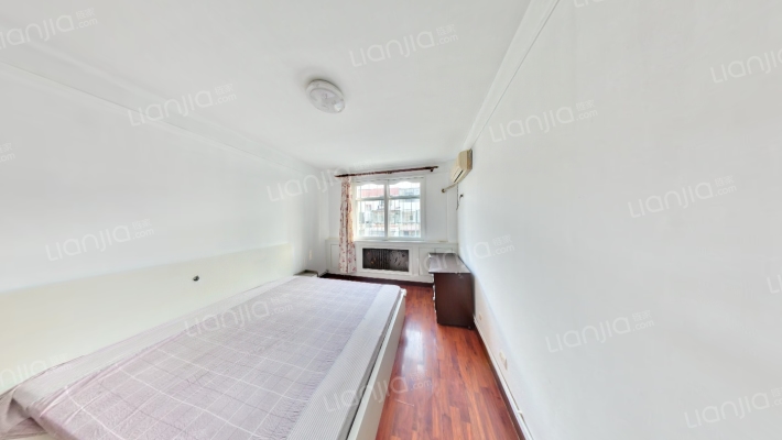 凤麟公寓二手房实景图