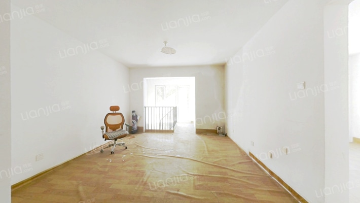 孔雀城颐景园二手房实景图