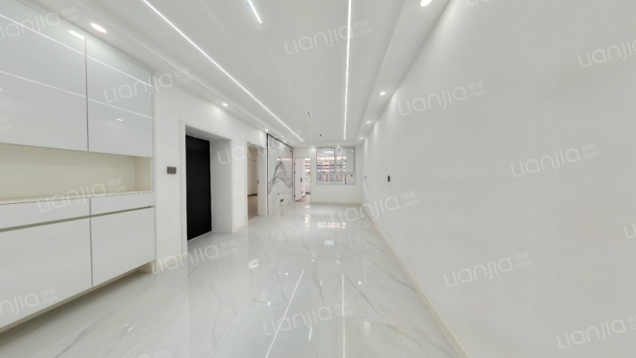 洛阳路27号二手房实景图