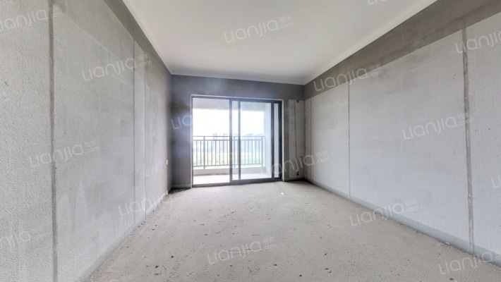 未来花园二手房实景图