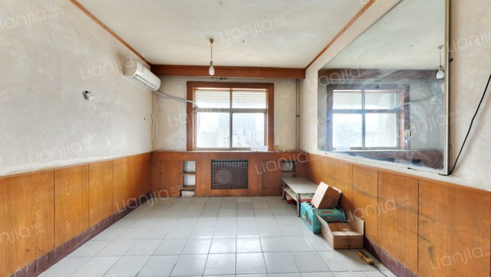 丰乐路8号二手房实景图