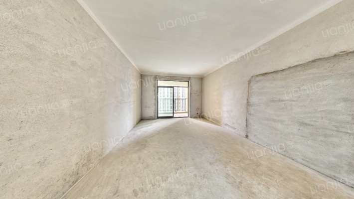 华科大康园A区二手房实景图