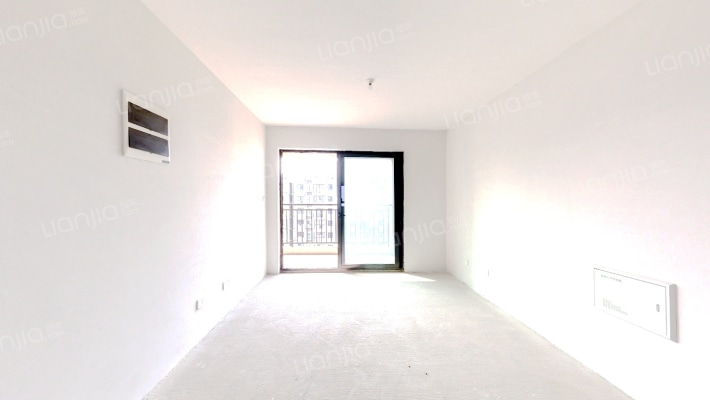 丽景湾二手房实景图