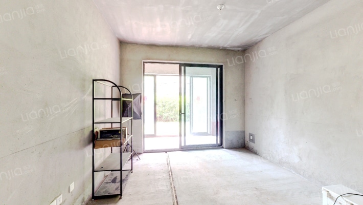 琥珀东华府东苑二手房实景图