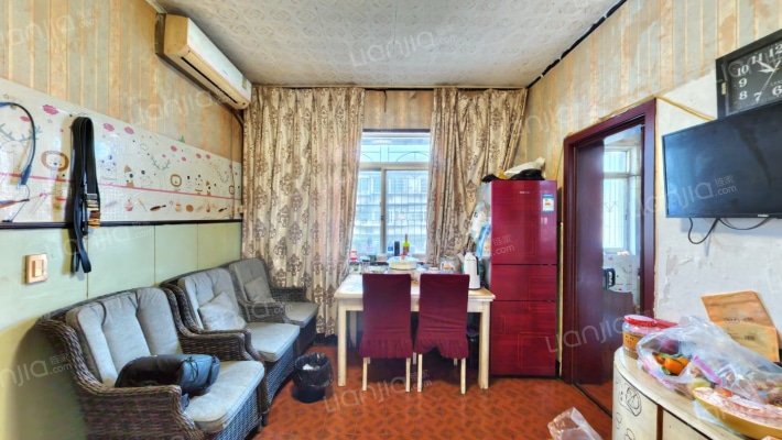 东碶路46号二手房实景图