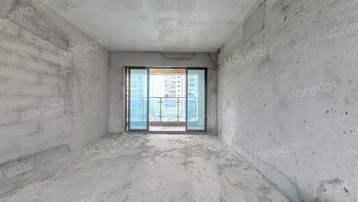 万豪博阅花园二手房实景图