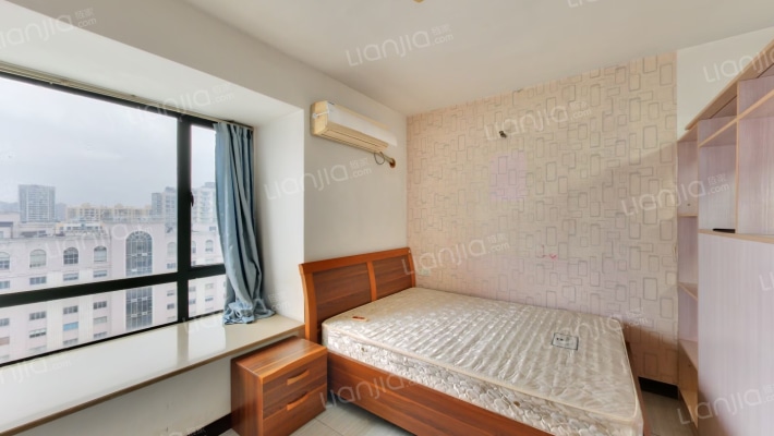 凯轩云顶二手房实景图