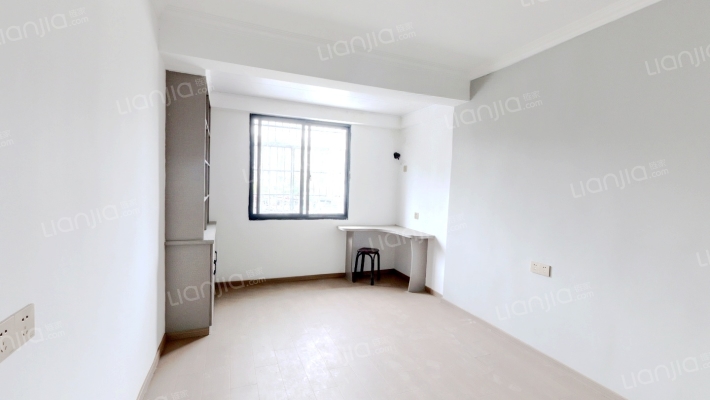 新河南路17号二手房实景图