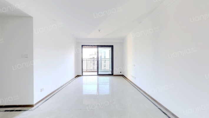 路劲·悦东园二手房实景图