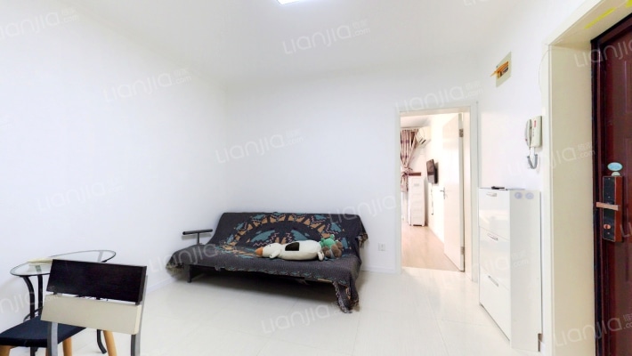 芳华路229弄二手房实景图