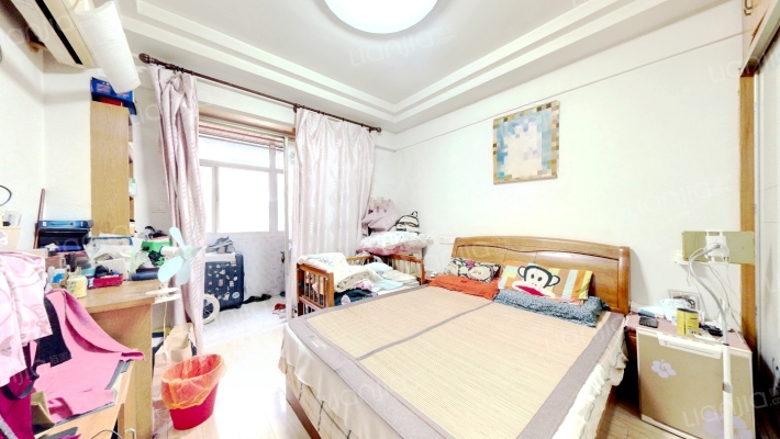 如意里二手房实景图