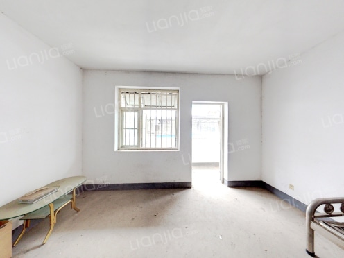 整租·桂林市西门市场住宅楼 2室2厅 南/北