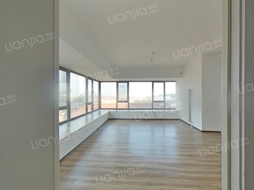 整租·晓港名城名城荟 1室1厅 东/东北