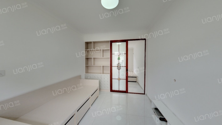 同心街二手房实景图